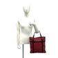 Loewe Leather Handbag