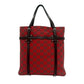 Loewe Leather Handbag