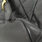 Chanel Lambskin Backpack