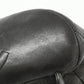 Chanel Lambskin Backpack