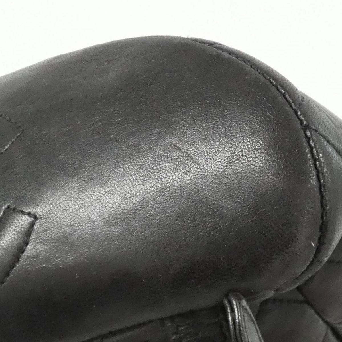 Chanel Lambskin Backpack