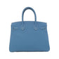 Hermes Birkin30 Togo