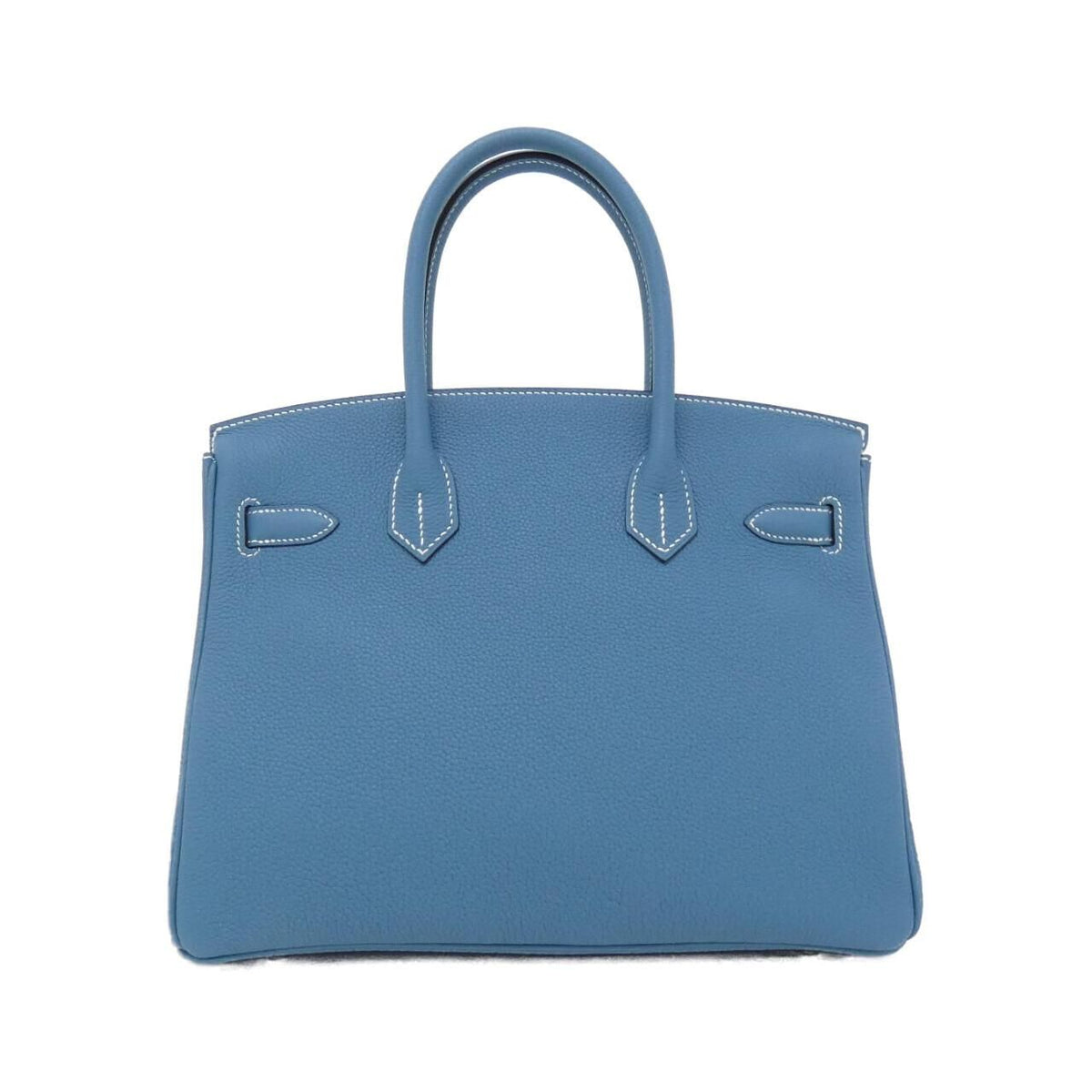 Hermes Birkin30 Togo