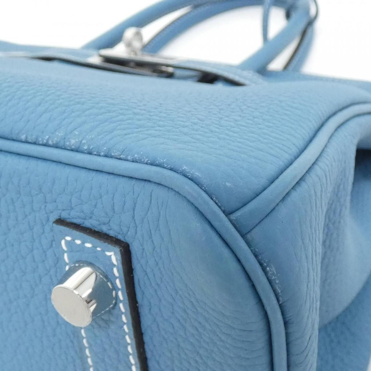 Hermes Birkin30 Togo