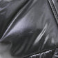 Chanel Coco Cocoon Nylon Bag