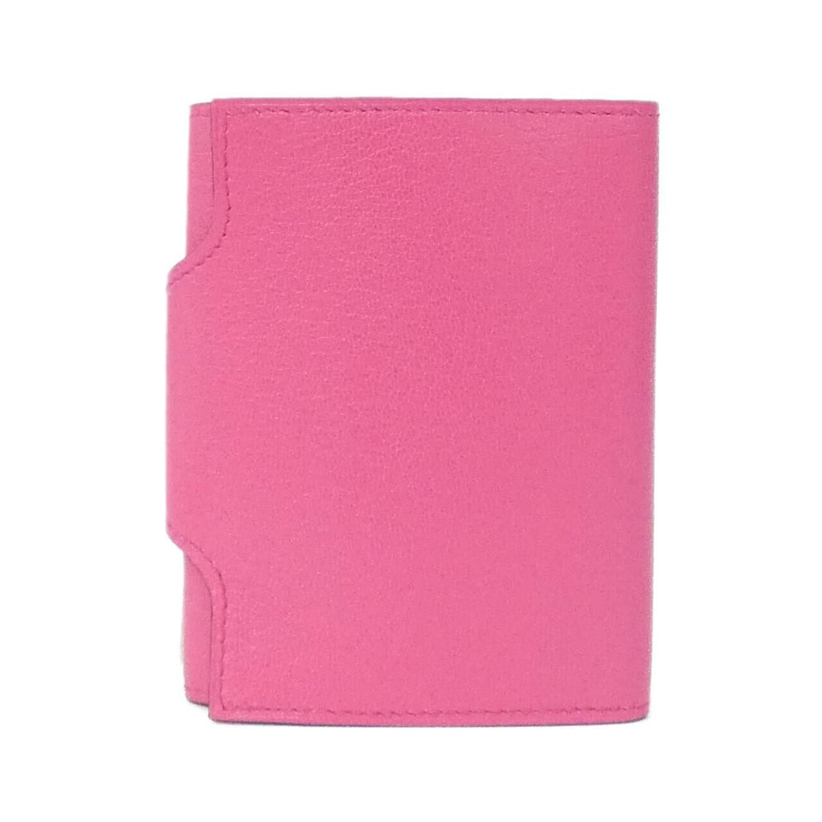 Hermes Iliade Compact Siam Crocodile Coin Case