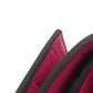Hermes Iliade Compact Siam Crocodile Coin Case