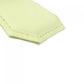 Hermes Chevalscope Neon SilkyCity PM Silk Swift Shoulder Bag
