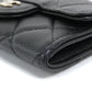 Chanel Timeless Classic Line Waist Bag