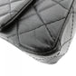 Chanel Calf Shoulder Bag