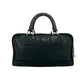 Loewe Amazona 28 Leather Handbag