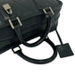 Loewe Amazona 28 Leather Handbag