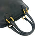 Loewe Leather Handbag