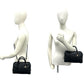 Loewe Amazona 23 Leather 2way Bag