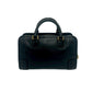 Loewe Amazona 23 Leather 2way Bag