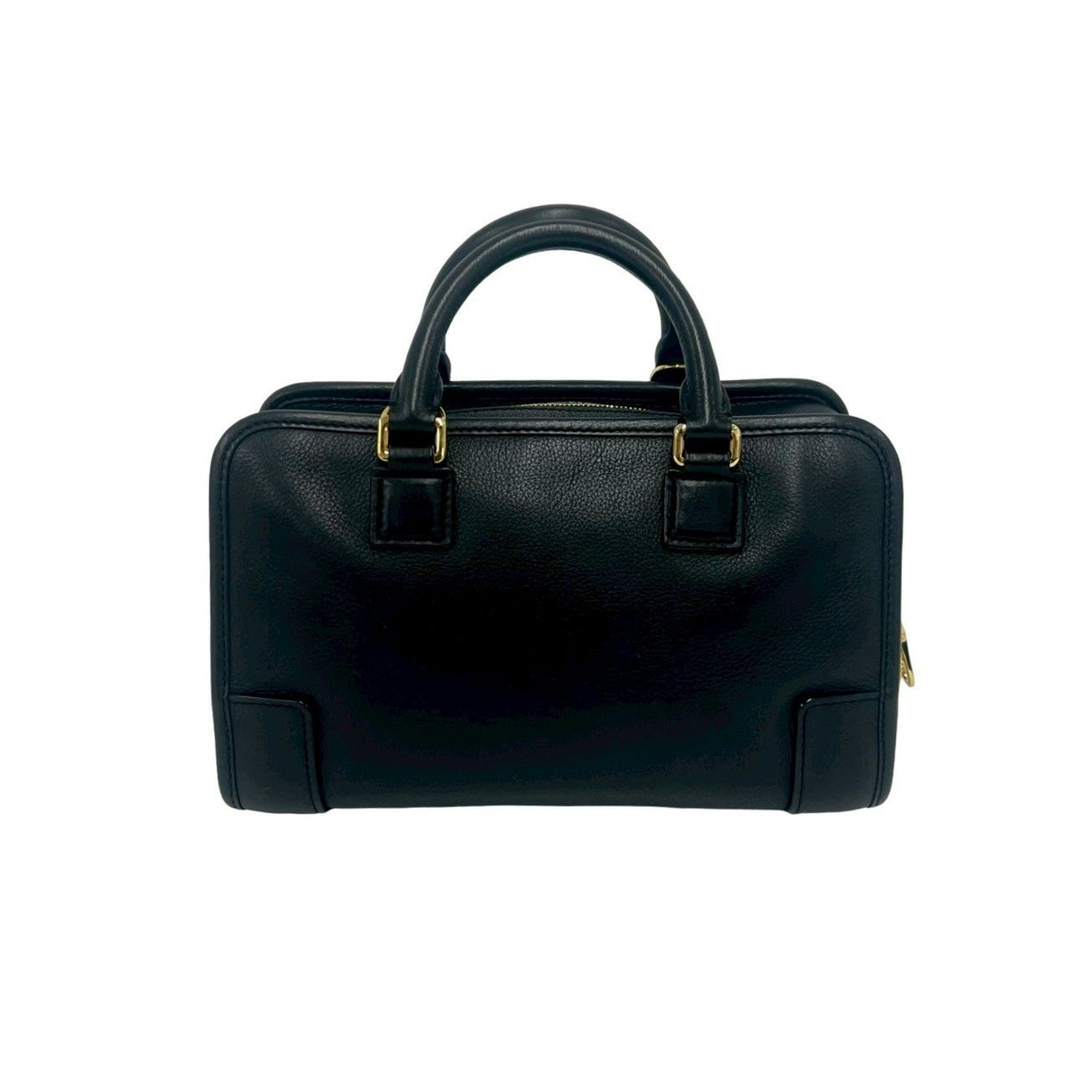 Loewe Amazona 23 Leather 2way Bag