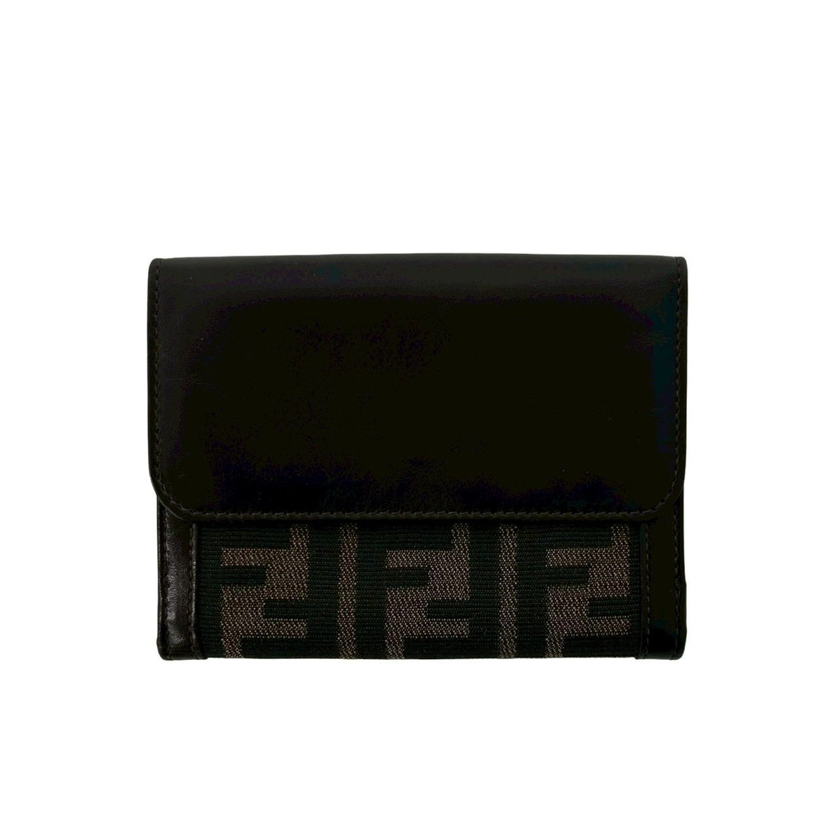 6a7ad281bd080a0bee21e116