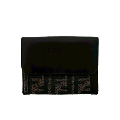 6a7ad281bd080a0bee21e116