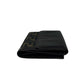 Fendi Canvas Leather Wallet