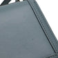 Loewe Leather 2way Shoulder Bag