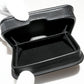 Christian Dior Calfskin Card Case