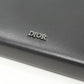 Christian Dior Calfskin Card Case
