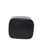 Chanel Coco Mark Caviar Vanity Bag