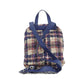 Chanel Nylon Backpack