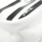 Chanel PVC Calf Shoulder Bag