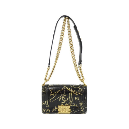 6a7ad31e9d6f9d427eca9069