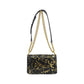 Chanel Boy Chanel Leather Shoulder Bag