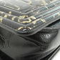 Chanel Boy Chanel Leather Shoulder Bag