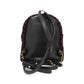 Chanel Knit Backpack