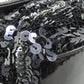 Chanel Sequin Shoulder Bag