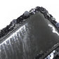 Chanel Sequin Shoulder Bag