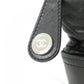 Chanel Paris-Biarritz Fake Fur Calf Tote Bag
