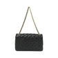 Chanel Calf Shoulder Bag