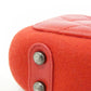 Chanel Calf Felt Shoulder Bag