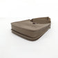 Hermes Evelyne3 PM Clemence Shoulder Bag
