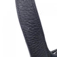 Hermes Picotin Rock Monochrome PM Taurillon Clemence Bag