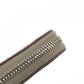 Hermes ANIMAPOLIS Silk In Classic Epsom long wallet
