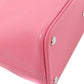 Hermes Bolide27 Epsom handbag