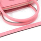 Hermes Bolide27 Epsom handbag