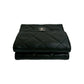 Chanel Timeless Classic Matelasse Lambskin Bifold Wallet