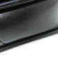 Chanel Boy Chanel Line Grained Calf Shoulder Bag