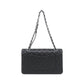 Chanel Caviar Skin Shoulder Bag