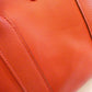 Hermes Garden Twilly Swift Silk Bag
