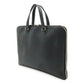 Christian Dior Dior Homme Leather Briefcase