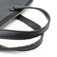 Christian Dior Dior Homme Leather Briefcase