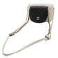 Chanel Matelasse Leather Shoulder Bag